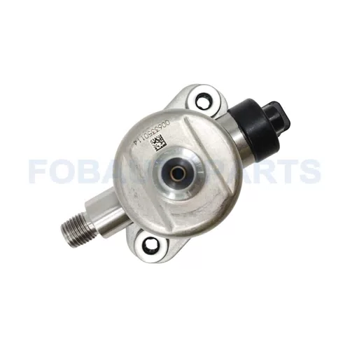 Original Refurbished High-Pressure Fuel Pump Parts for Cadillac V6 3.6L ATS CTS XTS 2016-2019 Models 12652441... - image 4